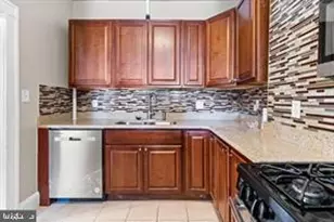 2222 Poplar Grove St, Baltimore, MD 21216 - Photo 7