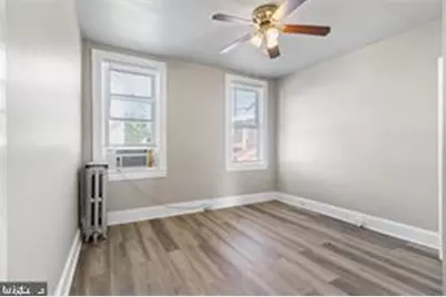 2222 Poplar Grove Street, Baltimore, MD 21216 - Photo 9