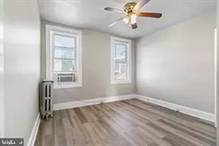 2222 Poplar Grove St, Baltimore, MD 21216 - Photo 9