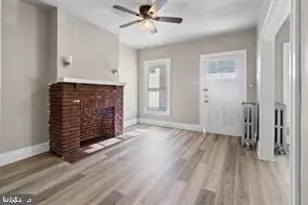 2222 Poplar Grove St, Baltimore, MD 21216 - Photo 3