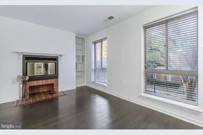 20 Andrew Place #R125, Baltimore, MD 21201 - Photo 7
