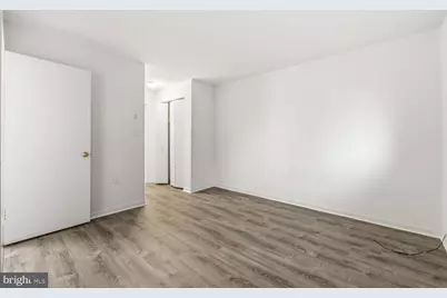 20 Andrew Place #R125, Baltimore, MD 21201 - Photo 19