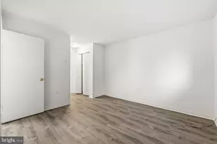 20 Andrew Pl, Baltimore, MD 21201 - Photo 19