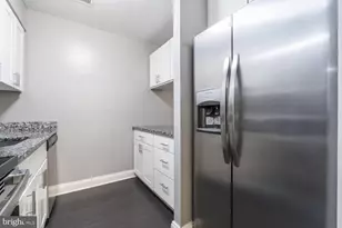 20 Andrew Pl, Baltimore, MD 21201 - Photo 11