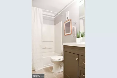 20 Andrew Place #R125, Baltimore, MD 21201 - Photo 31