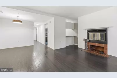 20 Andrew Place #R125, Baltimore, MD 21201 - Photo 5