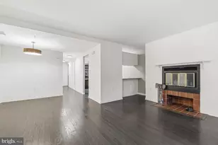 20 Andrew Pl, Baltimore, MD 21201 - Photo 5