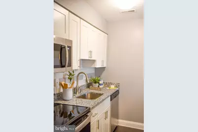 20 Andrew Place #R125, Baltimore, MD 21201 - Photo 27