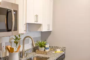 20 Andrew Pl, Baltimore, MD 21201 - Photo 27