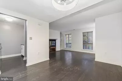 20 Andrew Place #R125, Baltimore, MD 21201 - Photo 3