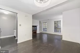 20 Andrew Pl, Baltimore, MD 21201 - Photo 3