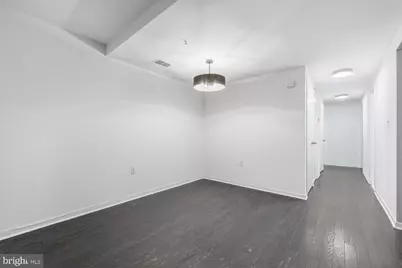 20 Andrew Place #R125, Baltimore, MD 21201 - Photo 9