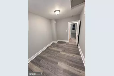 715 N Curley Street, Baltimore, MD 21205 - Photo 11