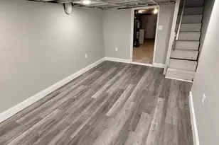 715 N Curley St, Baltimore, MD 21205 - Photo 5