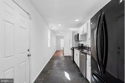 1715 Gough Street, Baltimore, MD 21231 - Photo 13