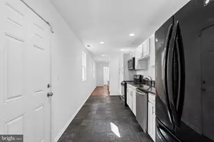 1715 Gough St, Baltimore, MD 21231 - Photo 13
