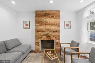1715 Gough St, Baltimore, MD 21231 - Photo 11