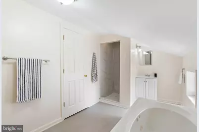 1715 Gough Street, Baltimore, MD 21231 - Photo 25