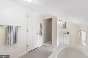 1715 Gough St, Baltimore, MD 21231 - Photo 25