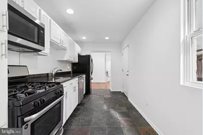 1715 Gough Street, Baltimore, MD 21231 - Photo 15