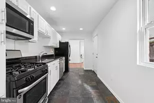 1715 Gough St, Baltimore, MD 21231 - Photo 15