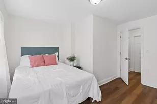 1715 Gough St, Baltimore, MD 21231 - Photo 21