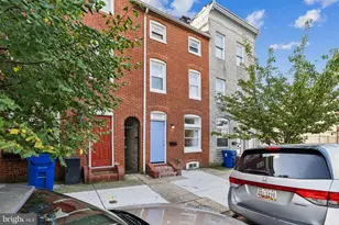 1715 Gough St, Baltimore, MD 21231 - Photo 37