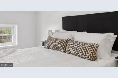 1715 Gough Street, Baltimore, MD 21231 - Photo 5