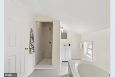 1715 Gough Street, Baltimore, MD 21231 - Photo 23