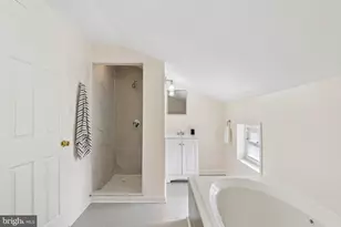 1715 Gough St, Baltimore, MD 21231 - Photo 23