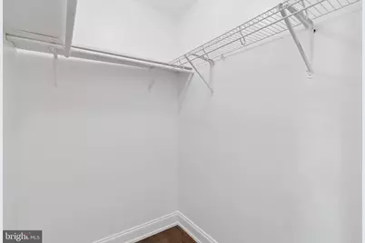 1715 Gough Street, Baltimore, MD 21231 - Photo 27