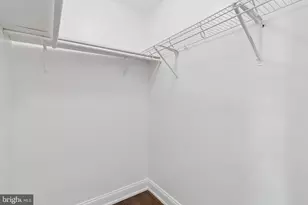 1715 Gough St, Baltimore, MD 21231 - Photo 27