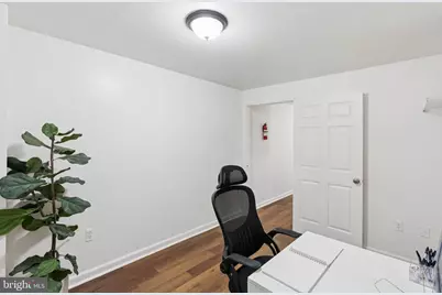 1715 Gough Street, Baltimore, MD 21231 - Photo 31