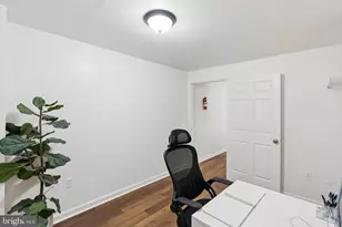1715 Gough St, Baltimore, MD 21231 - Photo 31