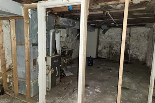1906 E 28th St, Baltimore, MD 21218 - Photo 25