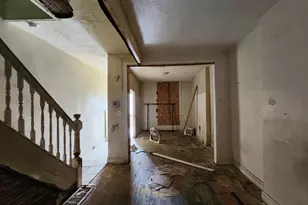 1906 E 28th St, Baltimore, MD 21218 - Photo 21