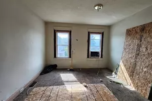 1906 E 28th St, Baltimore, MD 21218 - Photo 13