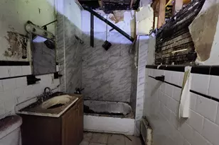 1906 E 28th St, Baltimore, MD 21218 - Photo 11