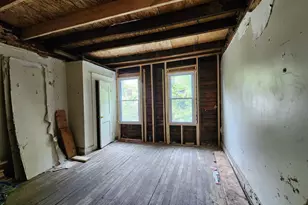 1906 E 28th St, Baltimore, MD 21218 - Photo 5