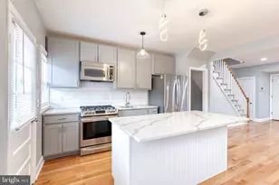 1615 Shadyside Rd, Baltimore, MD 21218 - Photo 15