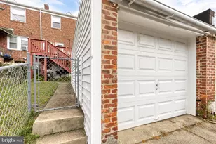 1615 Shadyside Rd, Baltimore, MD 21218 - Photo 39