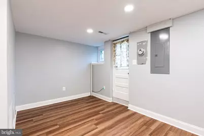 1615 Shadyside Road, Baltimore, MD 21218 - Photo 33