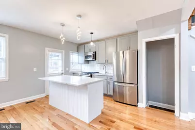1615 Shadyside Road, Baltimore, MD 21218 - Photo 13