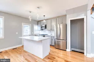1615 Shadyside Rd, Baltimore, MD 21218 - Photo 13