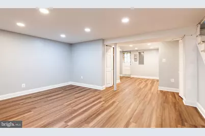 1615 Shadyside Road, Baltimore, MD 21218 - Photo 31