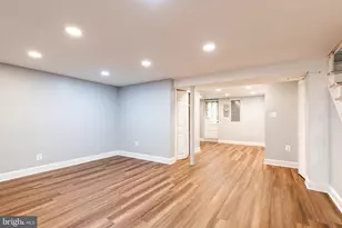 1615 Shadyside Rd, Baltimore, MD 21218 - Photo 31