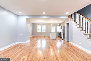 1615 Shadyside Rd, Baltimore, MD 21218 - Photo 5