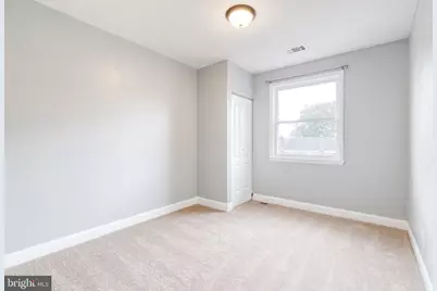 1615 Shadyside Road, Baltimore, MD 21218 - Photo 23