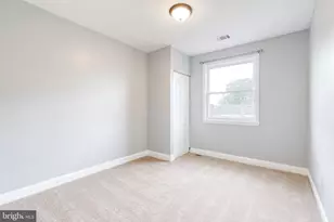 1615 Shadyside Rd, Baltimore, MD 21218 - Photo 23