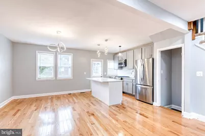 1615 Shadyside Road, Baltimore, MD 21218 - Photo 11